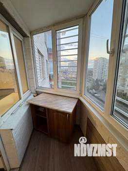 2-к квартира, вторичка, 63м2, 8/10 этаж