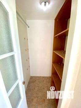 2-к квартира, вторичка, 72м2, 6/6 этаж