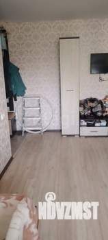 3-к квартира, вторичка, 67м2, 6/9 этаж