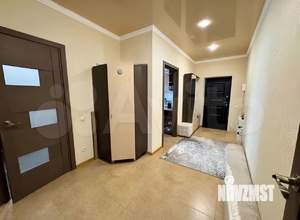 2-к квартира, вторичка, 80м2, 3/5 этаж