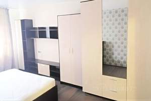 1-к квартира, вторичка, 39м2, 2/10 этаж