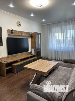 3-к квартира, вторичка, 84м2, 7/10 этаж