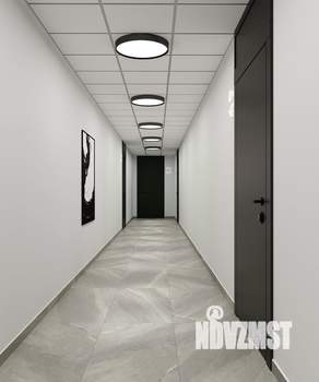 2-к квартира, вторичка, 57м2, 13/19 этаж