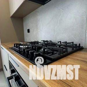 1-к квартира, вторичка, 31м2, 3/18 этаж