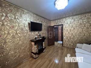 2-к квартира, вторичка, 50м2, 6/12 этаж