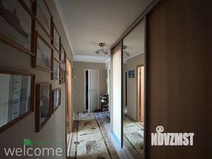 2-к квартира, вторичка, 50м2, 7/10 этаж