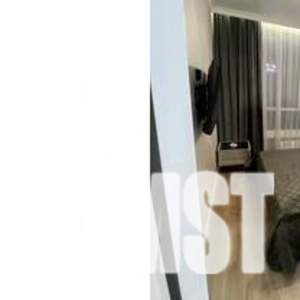 3-к квартира, вторичка, 72м2, 21/24 этаж