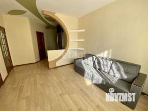 2-к квартира, вторичка, 65м2, 6/9 этаж