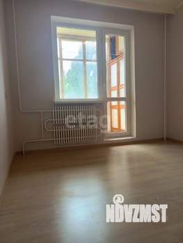 3-к квартира, вторичка, 65м2, 6/9 этаж
