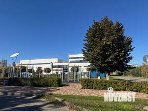 3-к квартира, вторичка, 98м2, 11/12 этаж