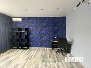 2-к квартира, вторичка, 62м2, 2/18 этаж