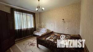 1-к квартира, вторичка, 38м2, 1/10 этаж