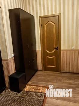 2-к квартира, вторичка, 55м2, 1/16 этаж