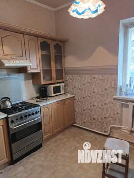 3-к квартира, вторичка, 73м2, 1/1 этаж