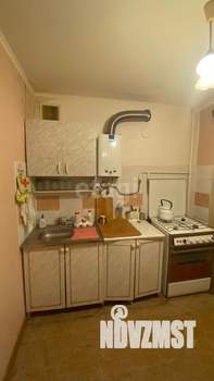 1-к квартира, вторичка, 30м2, 2/5 этаж