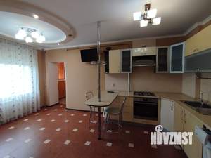2-к квартира, вторичка, 68м2, 5/10 этаж