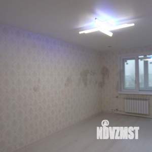1-к квартира, вторичка, 39м2, 9/9 этаж