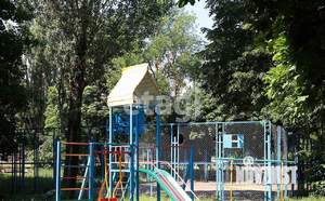 3-к квартира, вторичка, 59м2, 2/9 этаж