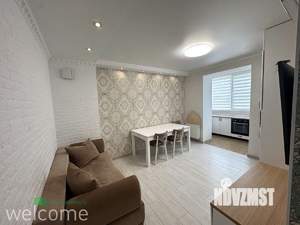 2-к квартира, вторичка, 65м2, 6/7 этаж