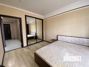 1-к квартира, вторичка, 37м2, 5/7 этаж