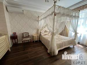 3-к квартира, вторичка, 125м2, 3/8 этаж