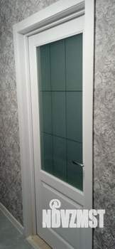 3-к квартира, вторичка, 67м2, 2/9 этаж