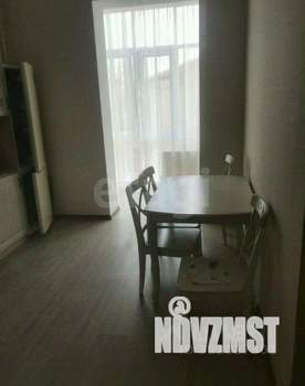 2-к квартира, вторичка, 56м2, 5/10 этаж