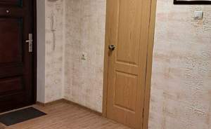 1-к квартира, вторичка, 48м2, 6/10 этаж