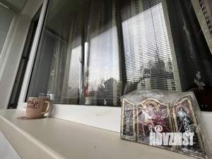 3-к квартира, вторичка, 65м2, 2/9 этаж