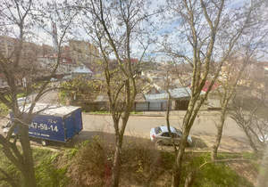 1-к квартира, вторичка, 69м2, 3/10 этаж