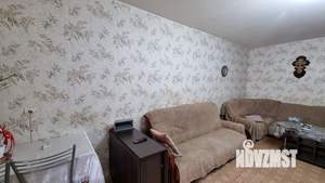 3-к квартира, вторичка, 91м2, 1/10 этаж