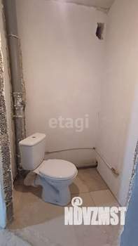 4-к квартира, вторичка, 87м2, 6/7 этаж