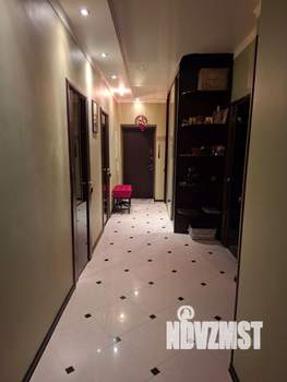 2-к квартира, вторичка, 68м2, 2/5 этаж