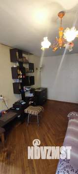 3-к квартира, вторичка, 65м2, 9/10 этаж