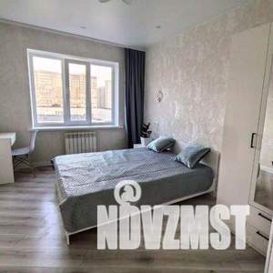 1-к квартира, вторичка, 34м2, 8/18 этаж