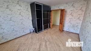 2-к квартира, вторичка, 51м2, 5/5 этаж