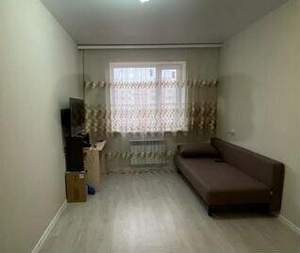 2-к квартира, вторичка, 54м2, 15/17 этаж