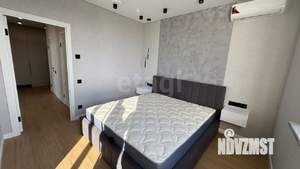 2-к квартира, вторичка, 64м2, 10/23 этаж