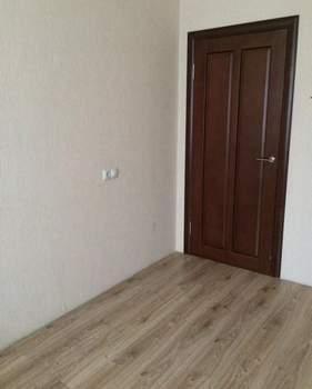 2-к квартира, вторичка, 59м2, 10/14 этаж