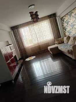 2-к квартира, вторичка, 68м2, 8/10 этаж
