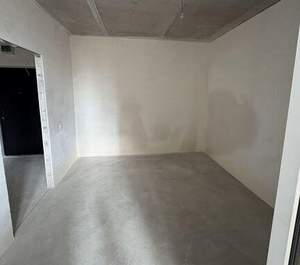 1-к квартира, вторичка, 36м2, 10/20 этаж