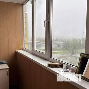 2-к квартира, вторичка, 55м2, 10/10 этаж