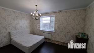 2-к квартира, вторичка, 60м2, 12/17 этаж