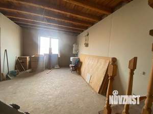Фото квартиры на продажу (9)
