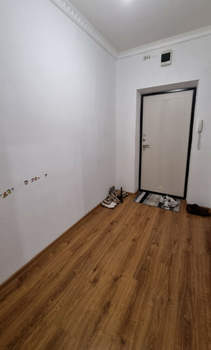 2-к квартира, вторичка, 65м2, 9/12 этаж