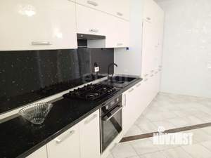 2-к квартира, вторичка, 63м2, 10/12 этаж