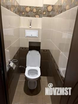 3-к квартира, вторичка, 70м2, 3/5 этаж