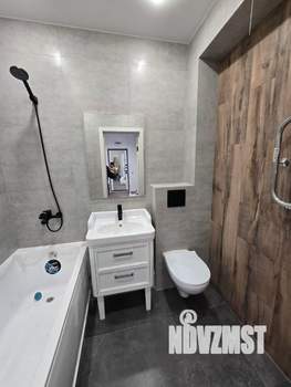 2-к квартира, вторичка, 68м2, 9/9 этаж