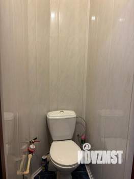 1-к квартира, вторичка, 36м2, 4/9 этаж