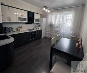 2-к квартира, вторичка, 75м2, 8/18 этаж